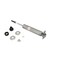Kyb High Pressure Monotube Gas Shock,  KG5785 - alternate 2