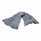Carlisle Foodservice Medium Blue Looped-End Mop, Cotton, 43 x 6 x 3, Red 369423B14 - alternate 3