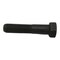 Komatsu BOLT, KOMATSU OEM 418-20-H1151 418-20-H1151 - alternate 4