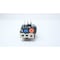 Mitsubishi OVERLOAD RELAY 1-1.6A AMP TH-T18KP - alternate 3