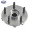 Skyward Automotive Products Wheel Bearing and Hub Assembly,  SK405071 - alternate 2