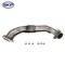 Skyward Automotive Products Exhaust Crossover Pipe,  SKT98148 - alternate 1