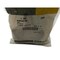Cnh CLAMP, CNH OEM 84053048 84053048 - alternate 1