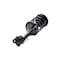 Fcs Struts Suspension Strut And Coil Spring Assembly 1331595L - alternate 3