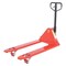 Vestil Steel Pegasolift Pallet Truck 5.5K 27x48 PM5-PGL-2748 - alternate 1