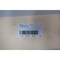Fiberprep GLAND PACKING 7CH - alternate 2