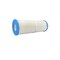 Zoro Select Jacuzzi CFR/CFT 15 WP.JCZ1415 - alternate 2