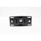 Veris HAWKEYE 900 DIGITAL CURRENT SWITCH 600V-AC Z205784-0A - alternate 2