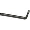 Cnh SHAFT, CNH OEM K0H2414438S K0H2414438S - alternate 1