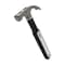 Big Horn 8 Oz Mini Claw Hammer 15153 - alternate 1