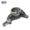 Skyward Automotive Products Steering Knuckle,  SK698083 - alternate 1