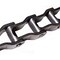 Drives COTTER PIN AND KEY D667KC COTTER PIN AND KEY - alternate 2