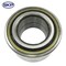 Skyward Automotive Products Wheel Bearing,  SK516008 - alternate 1