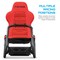 Playseat Trophy, Red RAP.00314 - alternate 4