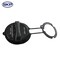 Skyward Automotive Products Fuel Tank Cap,  SKFC010 - alternate 1