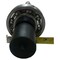 Cnh BEARING ASM, CNH OEM 256628A1 256628A1 - alternate 2