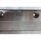 Thk LINEAR GUIDE 520MM 35MM SH35C2QZZZ-520L - alternate 5
