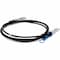 Add-On Addon Cisco Qsfp-Sfp10G-Cu-3M Compatible Taa Compliant 10Gbase-Cu QSFP-SFP10G-CU-3M-AO - alternate 3
