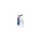 Eveready WTHReady RCH LED Light RCL1FN2WR.1 - alternate 3