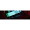 Kingston 8GB 5600MT/S DDR5 CL36 DIMM FURY BEAST RGB EXPO KF556C36BBEA-8 - alternate 2