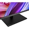 Asus ProArt 32in Class 4K UHD LCD Monitor, 16:9 PA32UCR-K - alternate 6