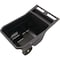 Gorilla Carts 5 Cu. ' Poly Yard Cart GCY-5 - alternate 3