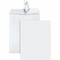 Quality Park ENVELOPE, R-STRP, PLN, 12X15.5, PK100 QUA44082 - alternate 1