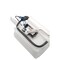 Autobest 01-02 M-Benz C230-Clk3 2.0L Value Fuel Pump, F4485A F4485A - alternate 4