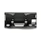 Warn Snow Plow Accessories For Use With Any VRX Winch 110686 - alternate 2