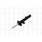 Fcs Struts Suspension Strut 335684L - alternate 2