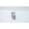Elliott BEARING LINER 412270-3 - alternate 2
