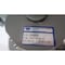 Teledyne Retro Reflector Assembly 1802-0000-02 - alternate 4