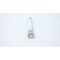 Eaton Cutler-Hammer GENERAL PURPOSE LIMITING MEDIUM VOLTAGE FUSE 1EA AMP 5NCLPT-1E - alternate 3