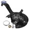 Skyward Automotive Products Steering Knuckle Kit,  SK698402 - alternate 2