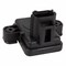 Motorcraft Manifold Absolute Pressure Sensor,  CX1961 - alternate 3