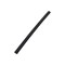 John Deere WEATHERSTRIP 5/PK, OEM L57482 - alternate 1