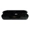 John Deere HOUSING, JOHN DEERE OEM RE63819 RE63819 - alternate 3