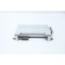 Ckd LINEAR SLIDE CYLINDER LCG-25125A6DT - alternate 3