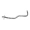 Ap Exhaust Prebent Pipe Merit Exhaust, 54918 54918 - alternate 2