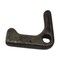 John Deere LEVER, OEM YZ80854 - alternate 4