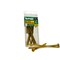 Spax #14 x 4-3/4 in Interior Wood Screws Construction Flat Head T-Star Plus, 8PK 4191020601202 - alternate 1