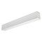 Ledvance/ Sylvania Linear Slot 1A LNSLOT1A24UNHD8SC124DIPWH - alternate 15