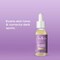 Shea Moisture Nourished and Radiant Even Tone Serum, 1 Fluid Ounce, 12PK 64317078 - alternate 4