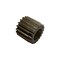 Caterpillar GEAR, CATERPILLAR OEM 5354289 5354289 - alternate 2