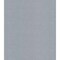 York Wallcoverings Purl One Denim Wallpaper UD2511N - alternate 1