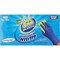 Soft Scrub 1 Size Fits All Nitrile Disposable Glove, 100PK 11100-16 - alternate 2