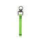 Pip Webbing Tool Connector 4.5", 3 lbs. maximum load limit, Retail Packaged 533-100352 - alternate 1