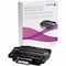 Royal Toner Toner For 3210/3220/106R01486, 4.1K Pages 106R01486 - alternate 1