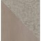 Manhattan Comfort Connie Dining Chair in Taupe - Set of 2 DC095-TP - alternate 4