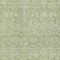 Homeroots 5' X 8' Artichoke Green And Ivory Floral Washable Indoor Outdoor Area Rug 604654 - alternate 3